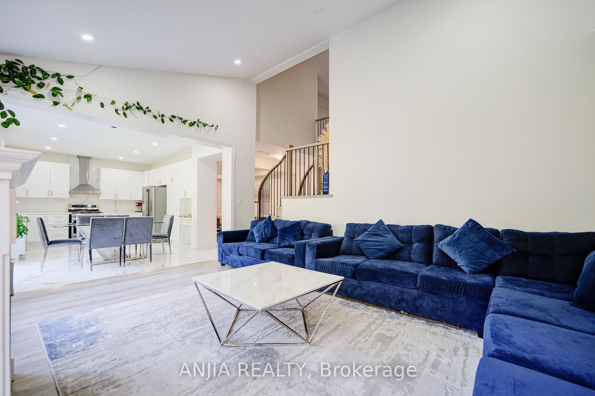 Photo 15 of 2036 Kurelo Drive, Oshawa, Taunton — HOMEH