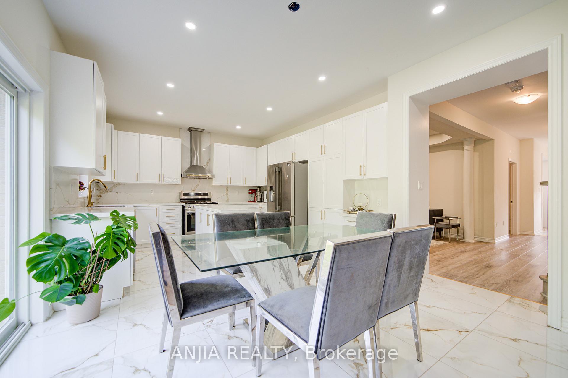 Photo 16 of 2036 Kurelo Drive, Oshawa, Taunton — HOMEH