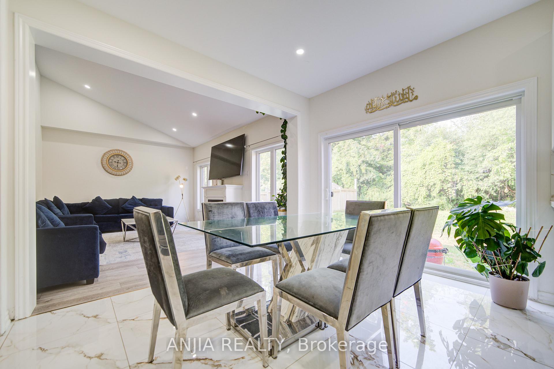 Photo 18 of 2036 Kurelo Drive, Oshawa, Taunton — HOMEH