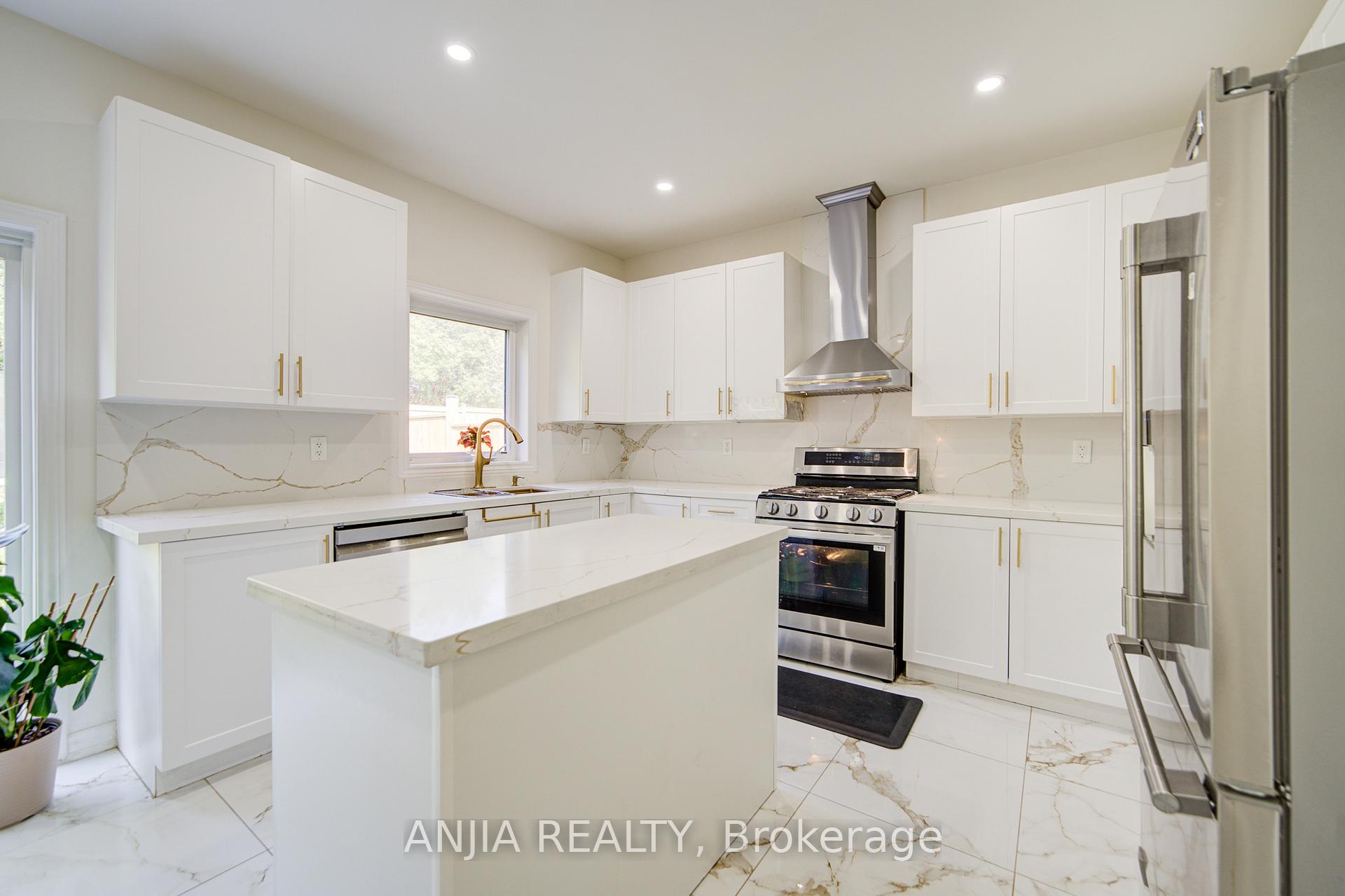 Photo 19 of 2036 Kurelo Drive, Oshawa, Taunton — HOMEH