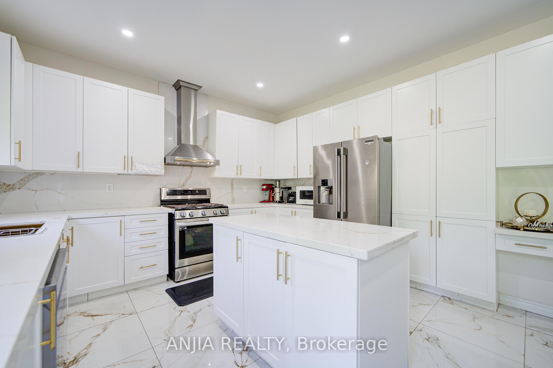 Photo 20 of 2036 Kurelo Drive, Oshawa, Taunton — HOMEH