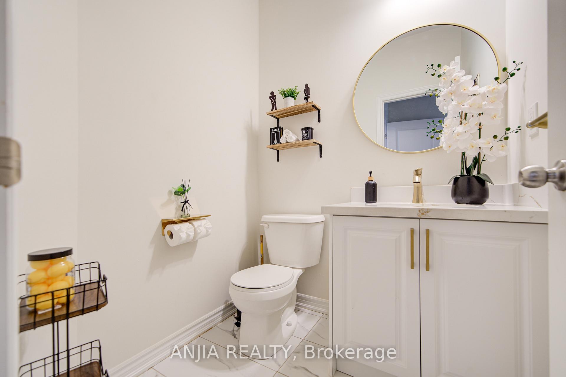 Photo 21 of 2036 Kurelo Drive, Oshawa, Taunton — HOMEH