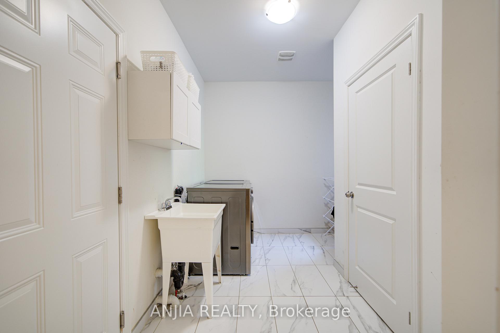 Photo 22 of 2036 Kurelo Drive, Oshawa, Taunton — HOMEH