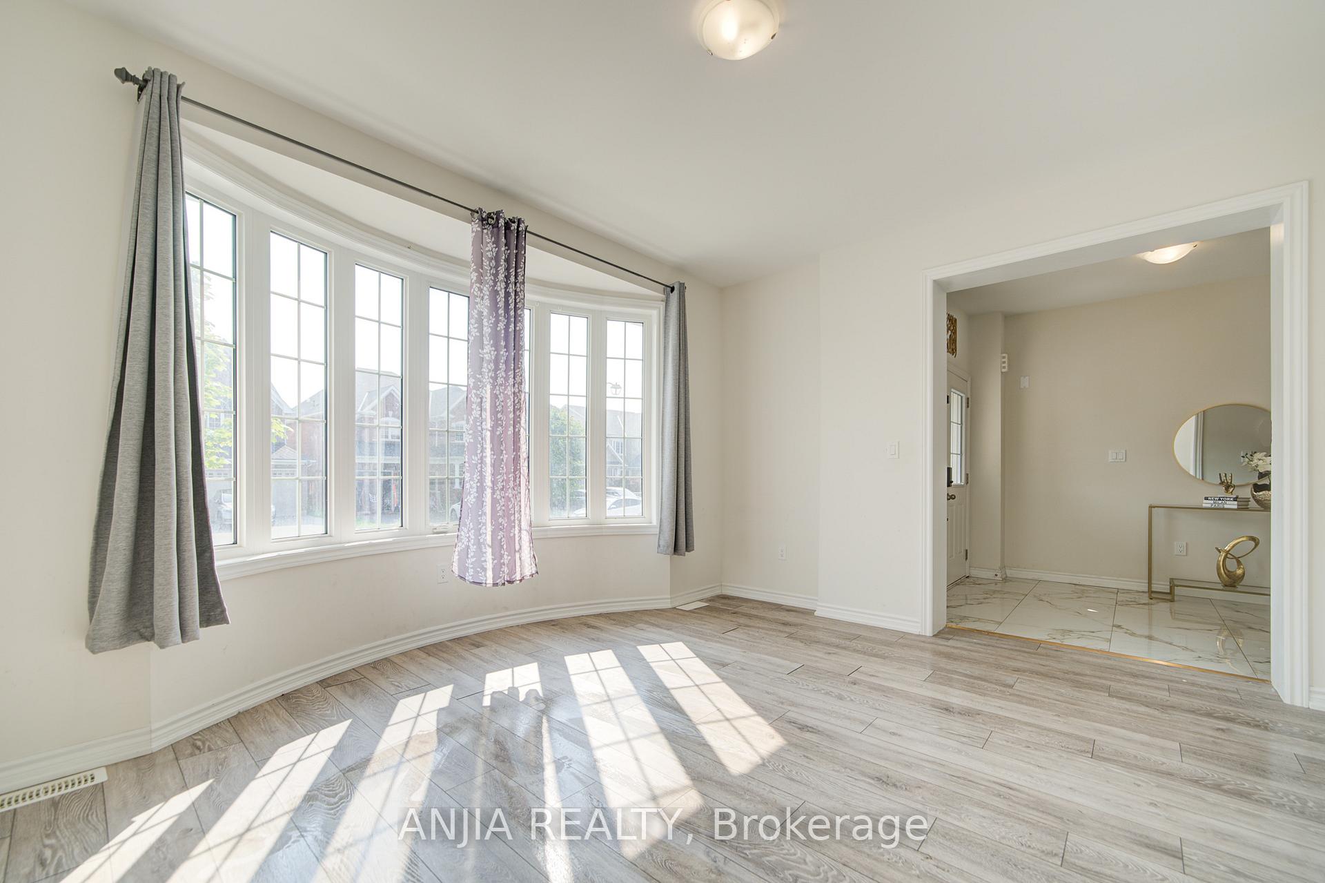 Photo 23 of 2036 Kurelo Drive, Oshawa, Taunton — HOMEH