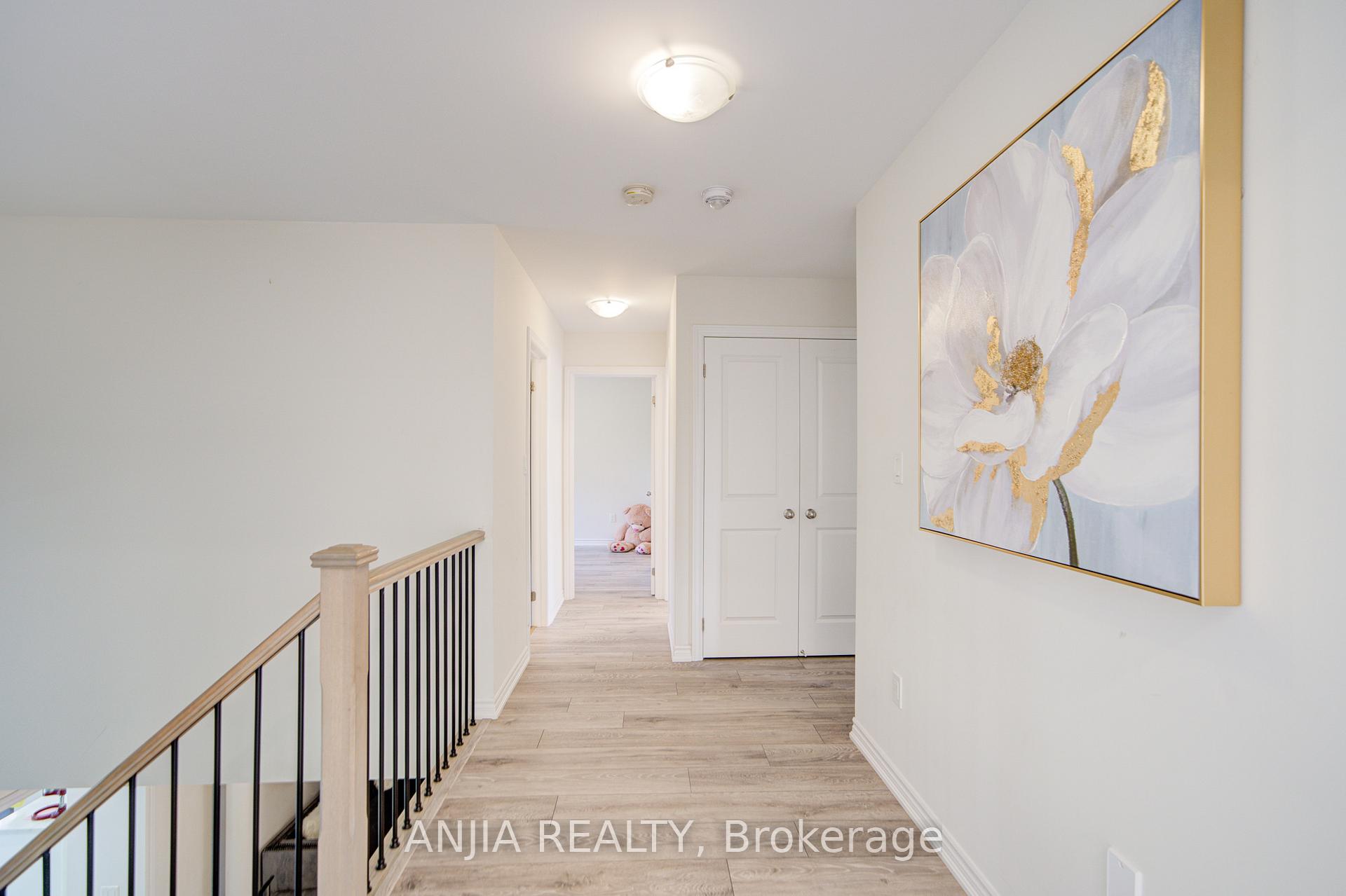 Photo 24 of 2036 Kurelo Drive, Oshawa, Taunton — HOMEH