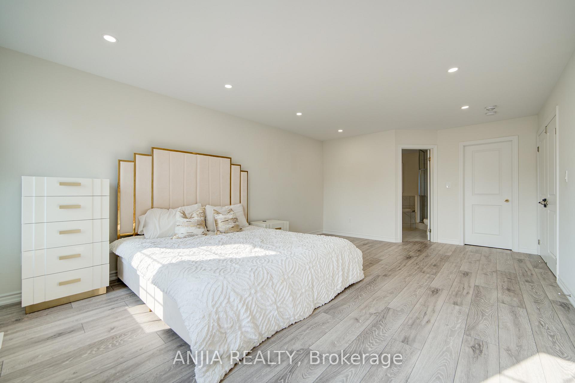 Photo 25 of 2036 Kurelo Drive, Oshawa, Taunton — HOMEH