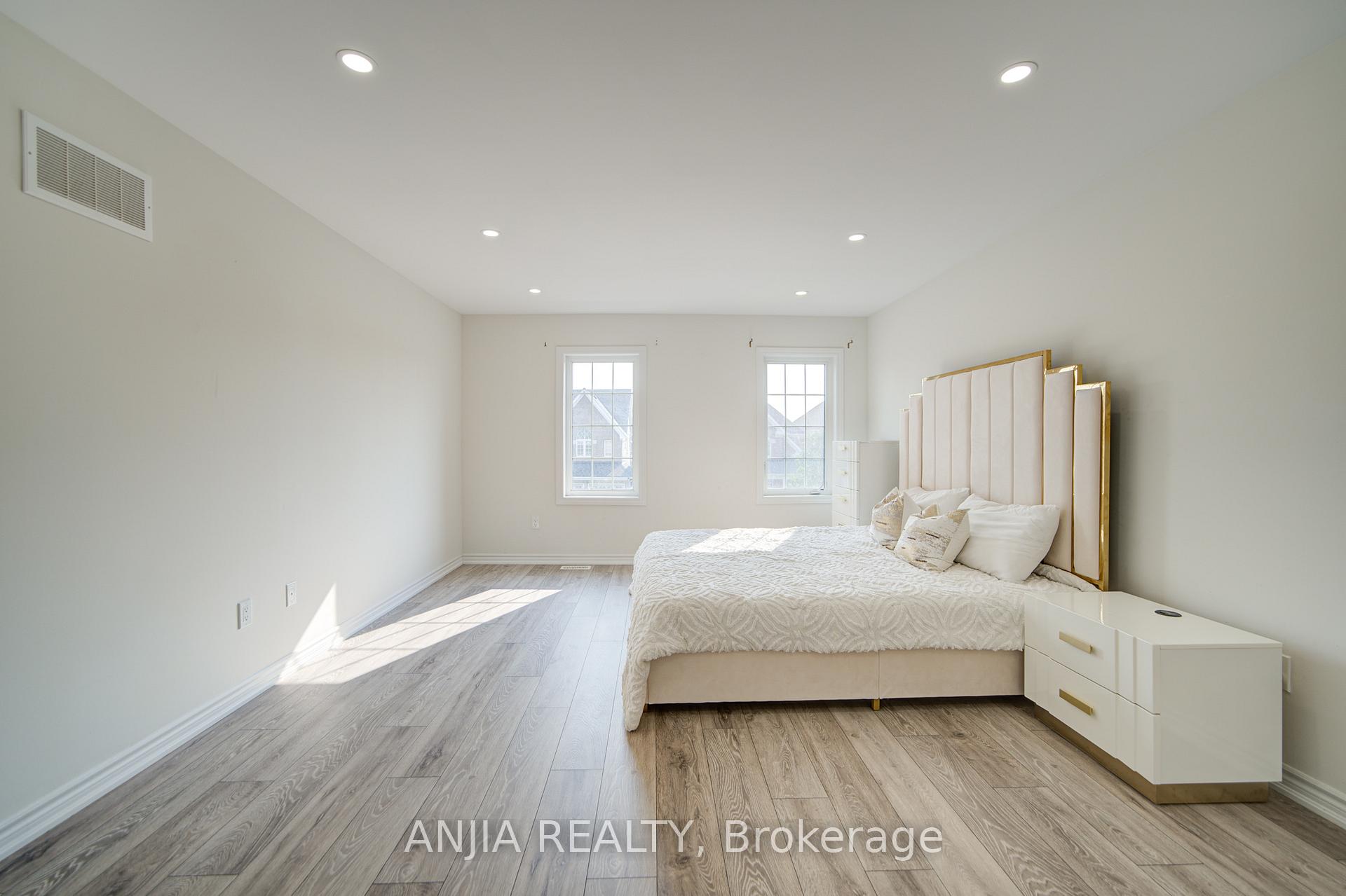 Photo 26 of 2036 Kurelo Drive, Oshawa, Taunton — HOMEH