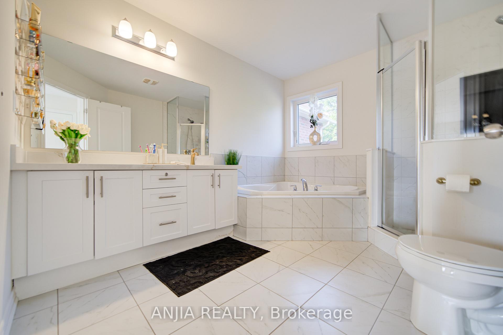Photo 27 of 2036 Kurelo Drive, Oshawa, Taunton — HOMEH