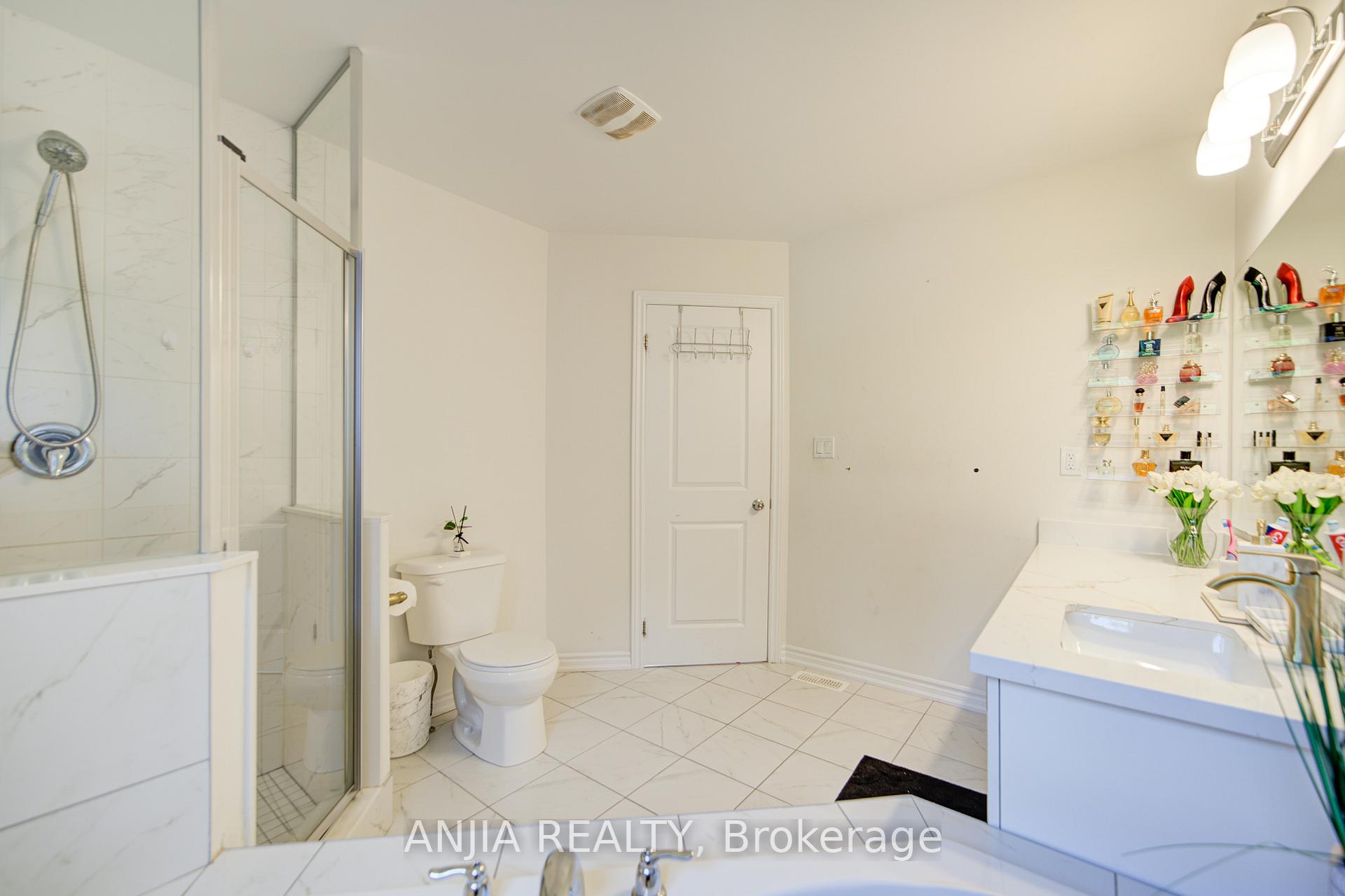 Photo 28 of 2036 Kurelo Drive, Oshawa, Taunton — HOMEH