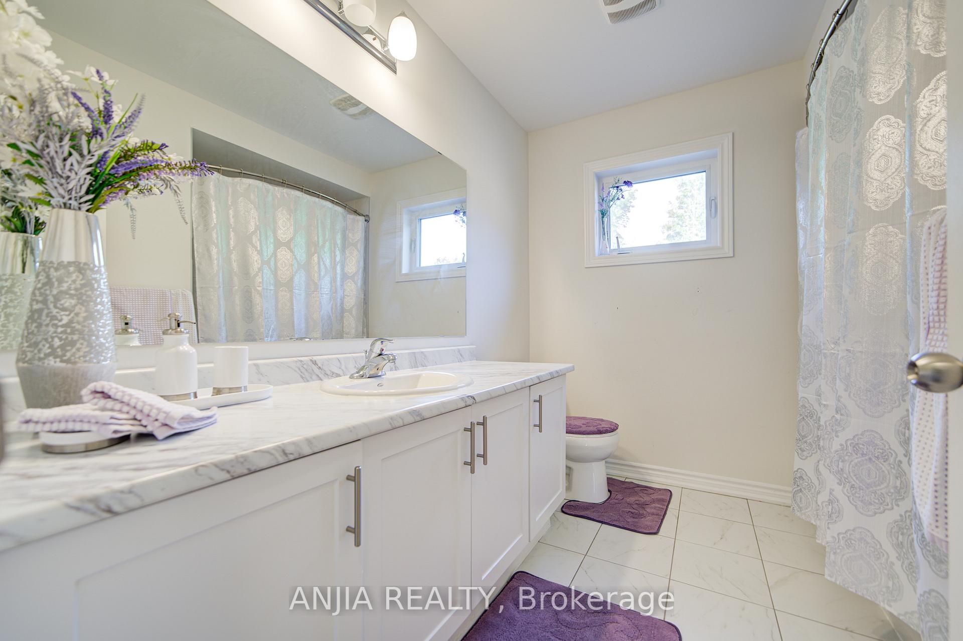 Photo 29 of 2036 Kurelo Drive, Oshawa, Taunton — HOMEH