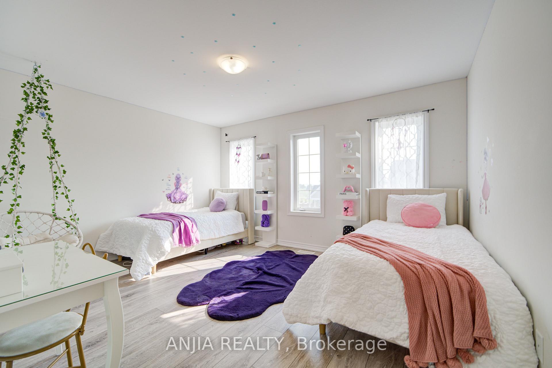 Photo 30 of 2036 Kurelo Drive, Oshawa, Taunton — HOMEH