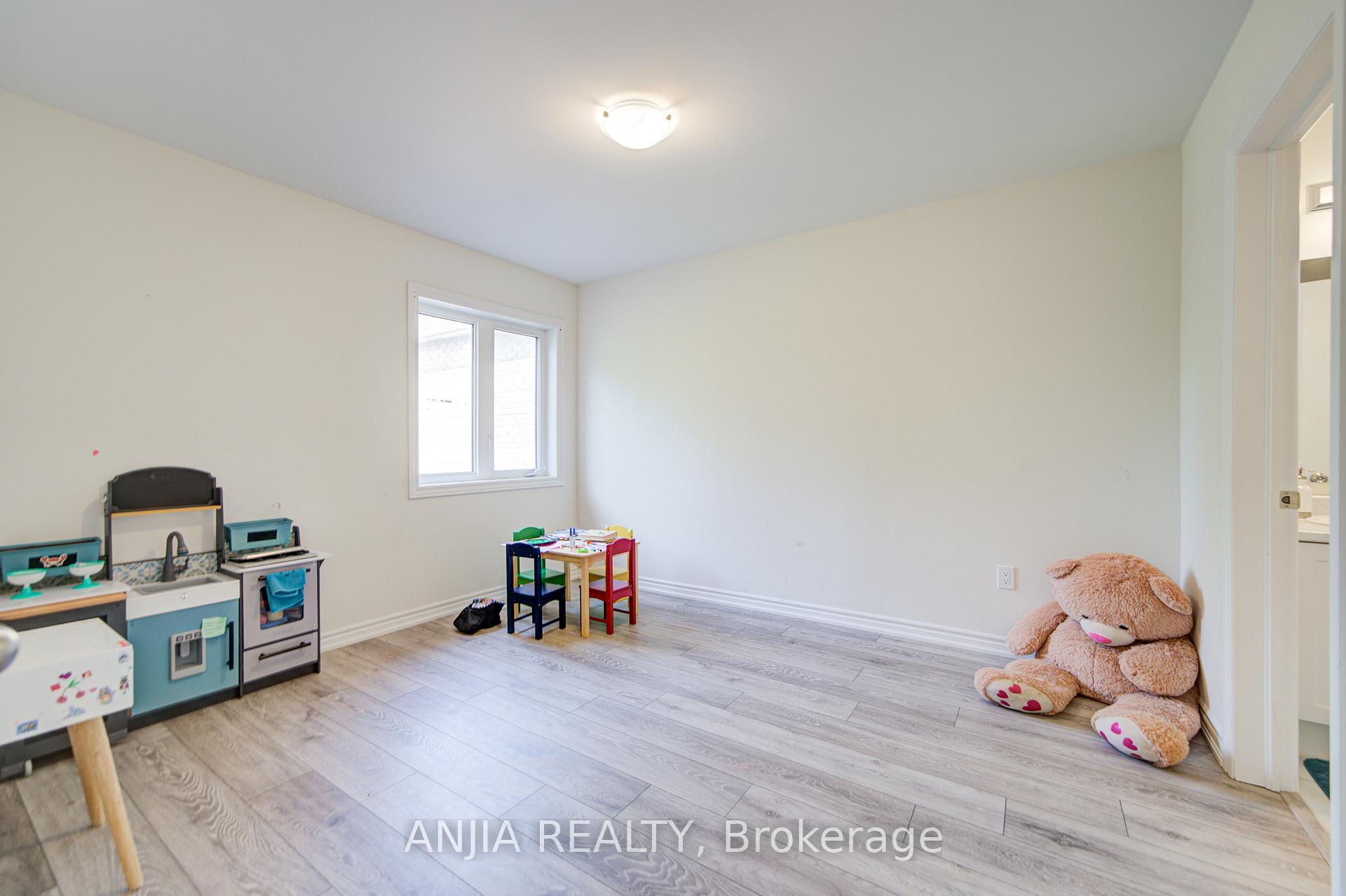 Photo 31 of 2036 Kurelo Drive, Oshawa, Taunton — HOMEH