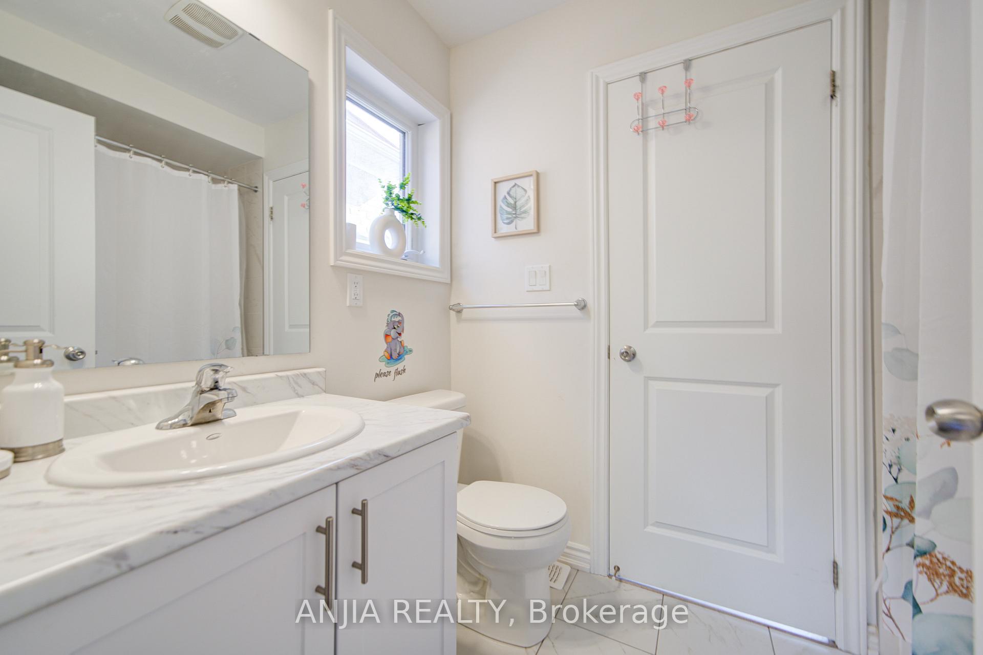 Photo 33 of 2036 Kurelo Drive, Oshawa, Taunton — HOMEH