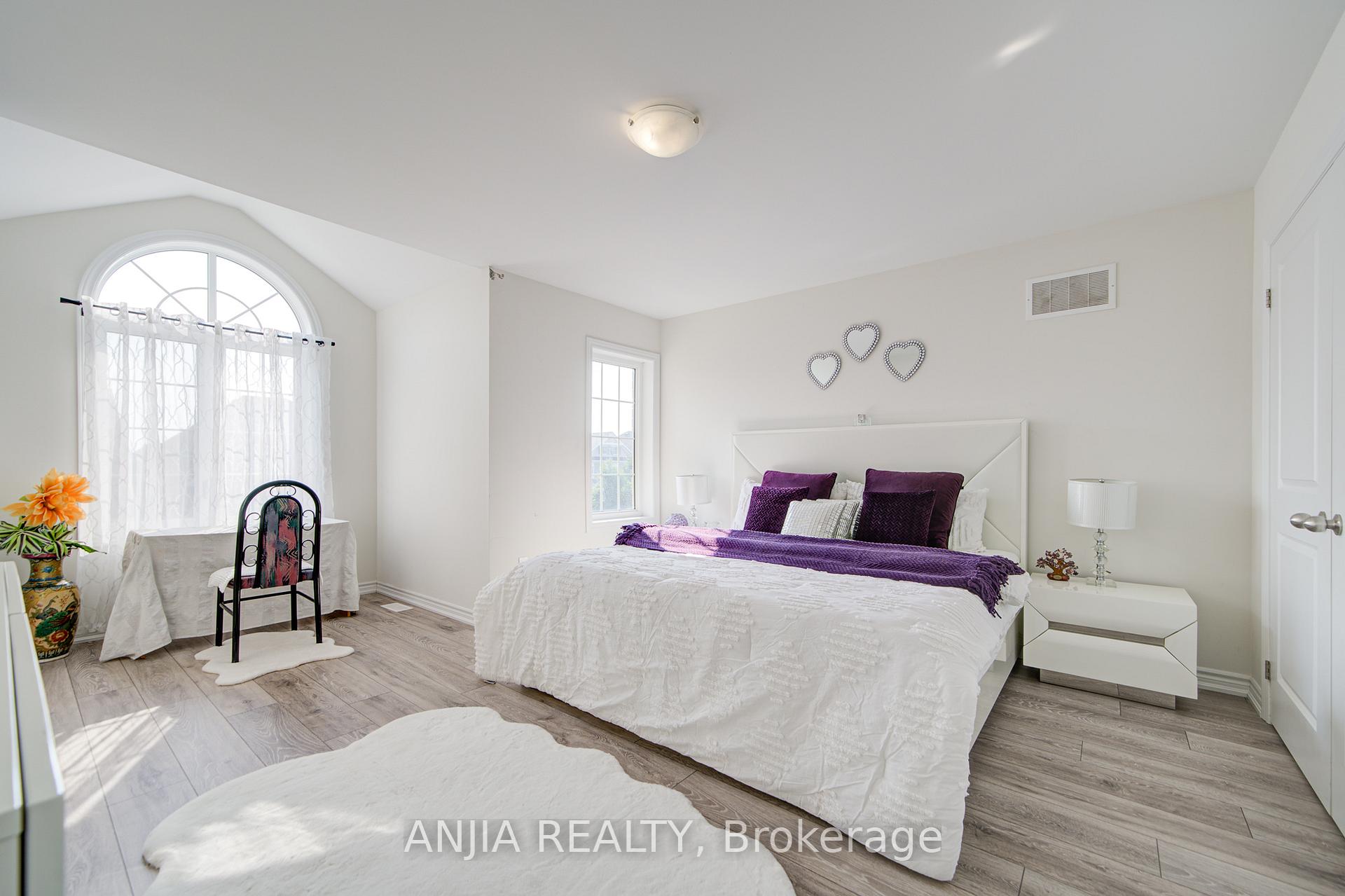 Photo 34 of 2036 Kurelo Drive, Oshawa, Taunton — HOMEH