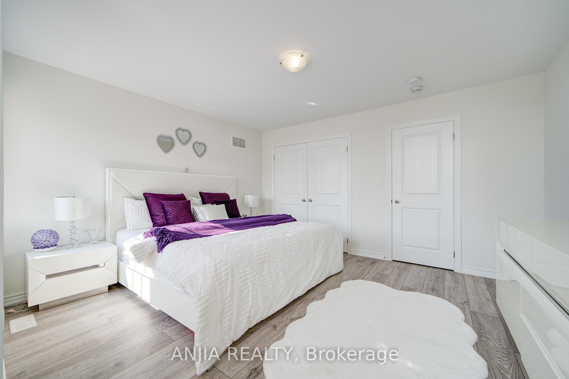 Photo 35 of 2036 Kurelo Drive, Oshawa, Taunton — HOMEH