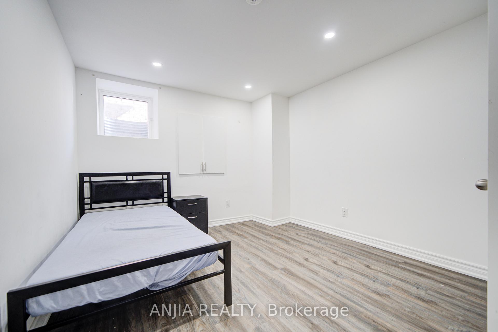 Photo 37 of 2036 Kurelo Drive, Oshawa, Taunton — HOMEH