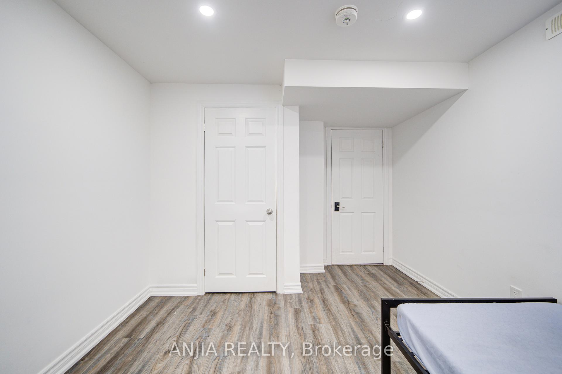 Photo 38 of 2036 Kurelo Drive, Oshawa, Taunton — HOMEH