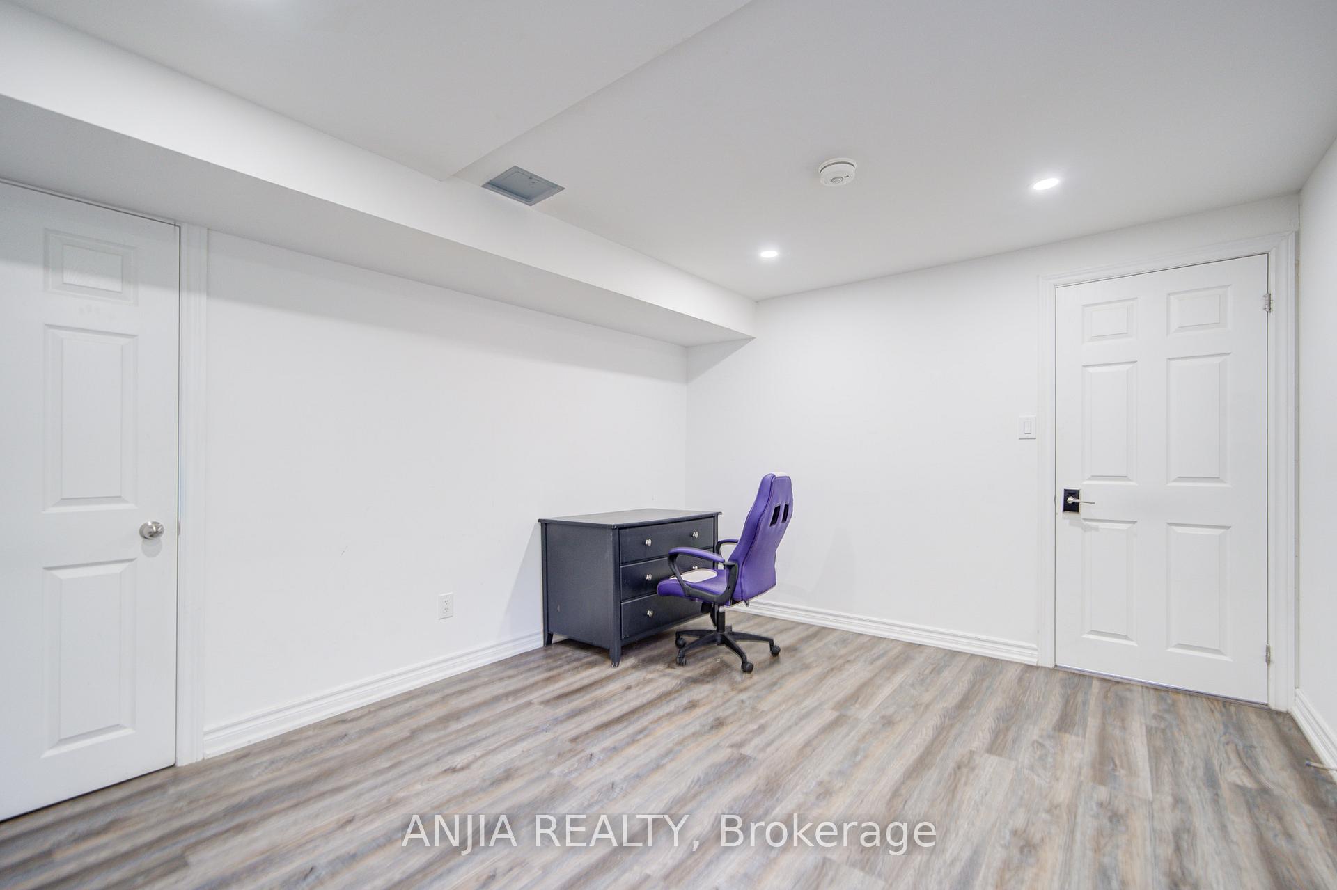 Photo 39 of 2036 Kurelo Drive, Oshawa, Taunton — HOMEH