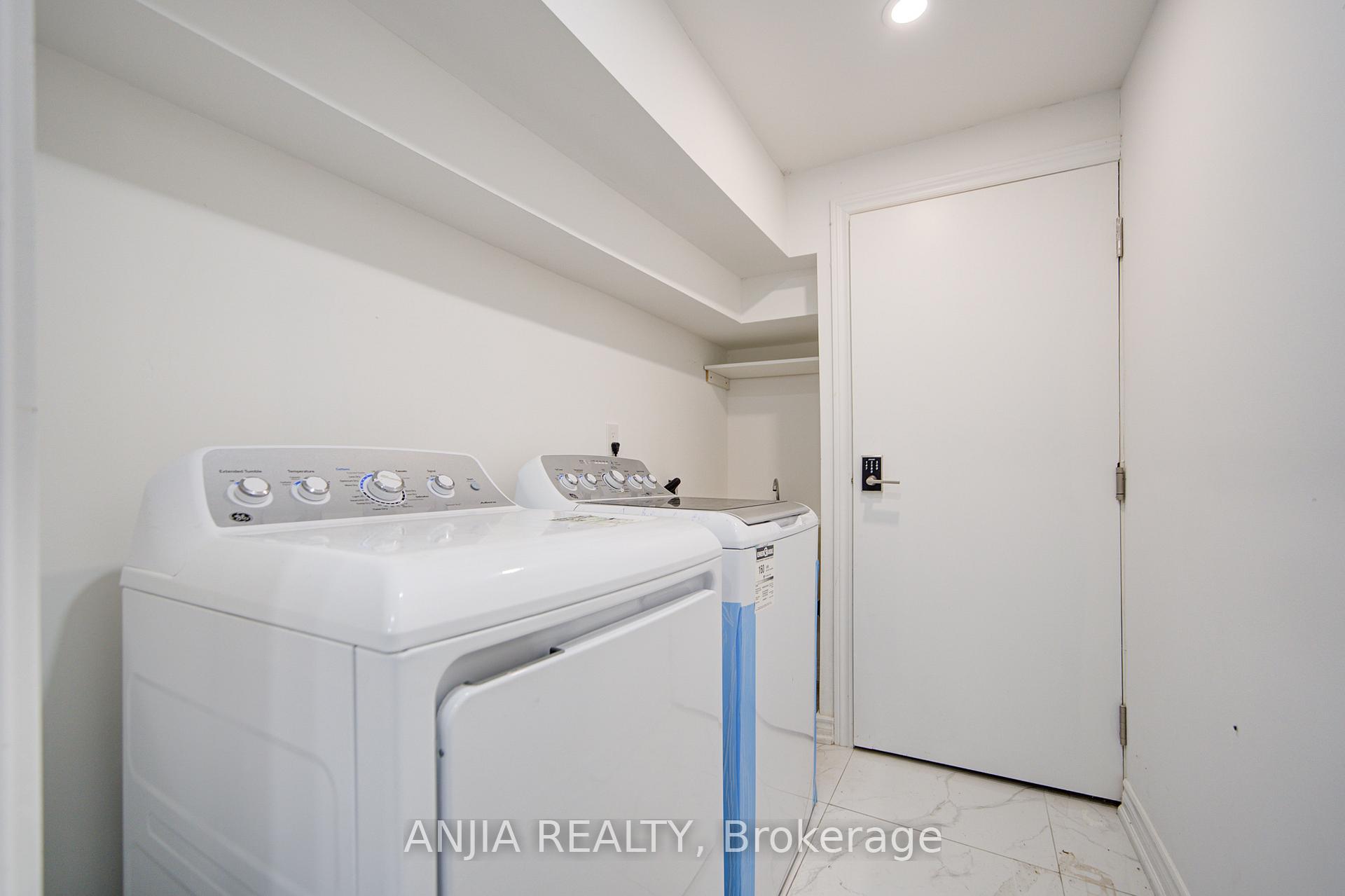 Photo 40 of 2036 Kurelo Drive, Oshawa, Taunton — HOMEH