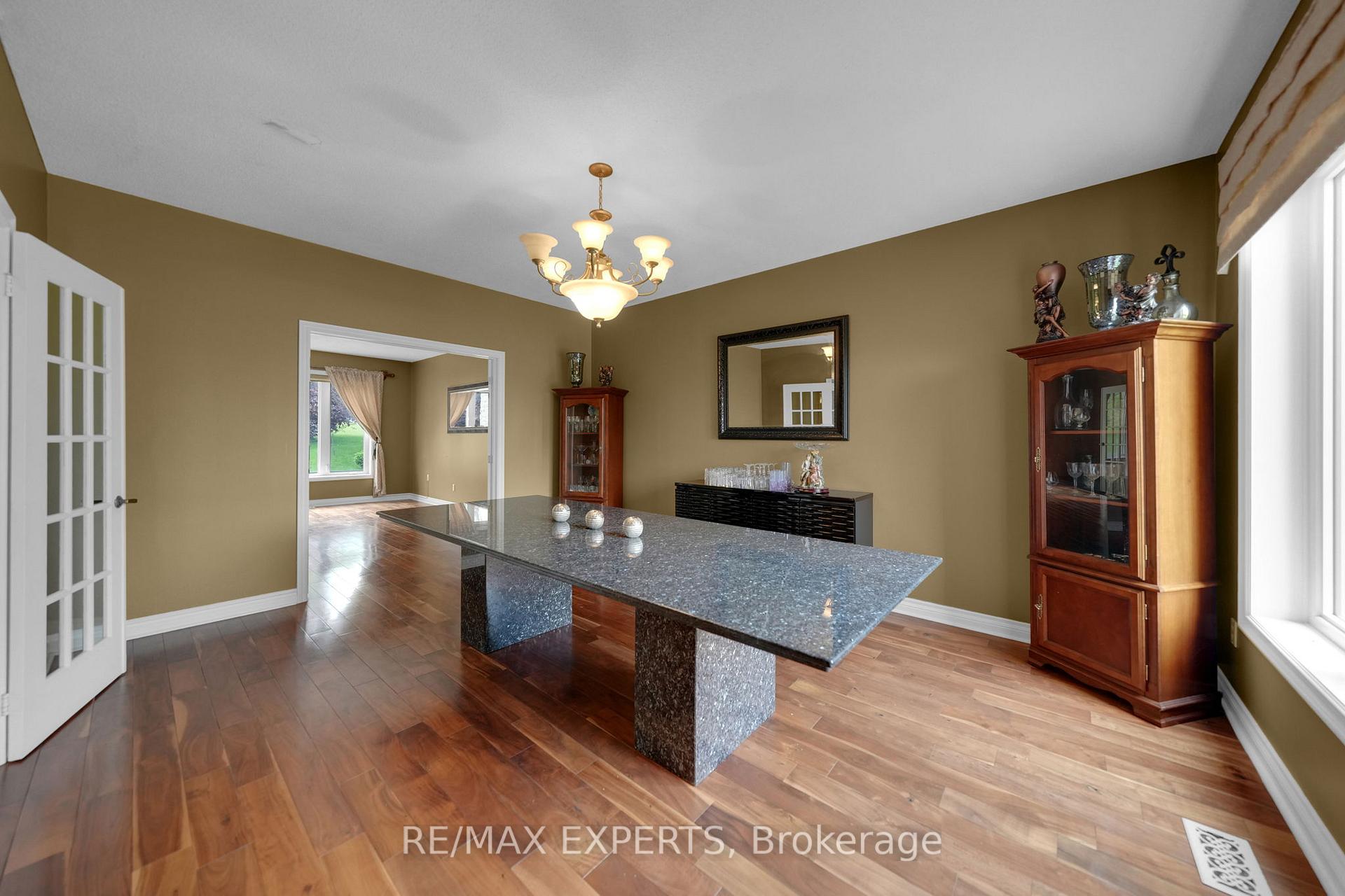 Photo 20 of 7864 Highway 9, New Tecumseth, Rural New Tecumseth — HOMEH