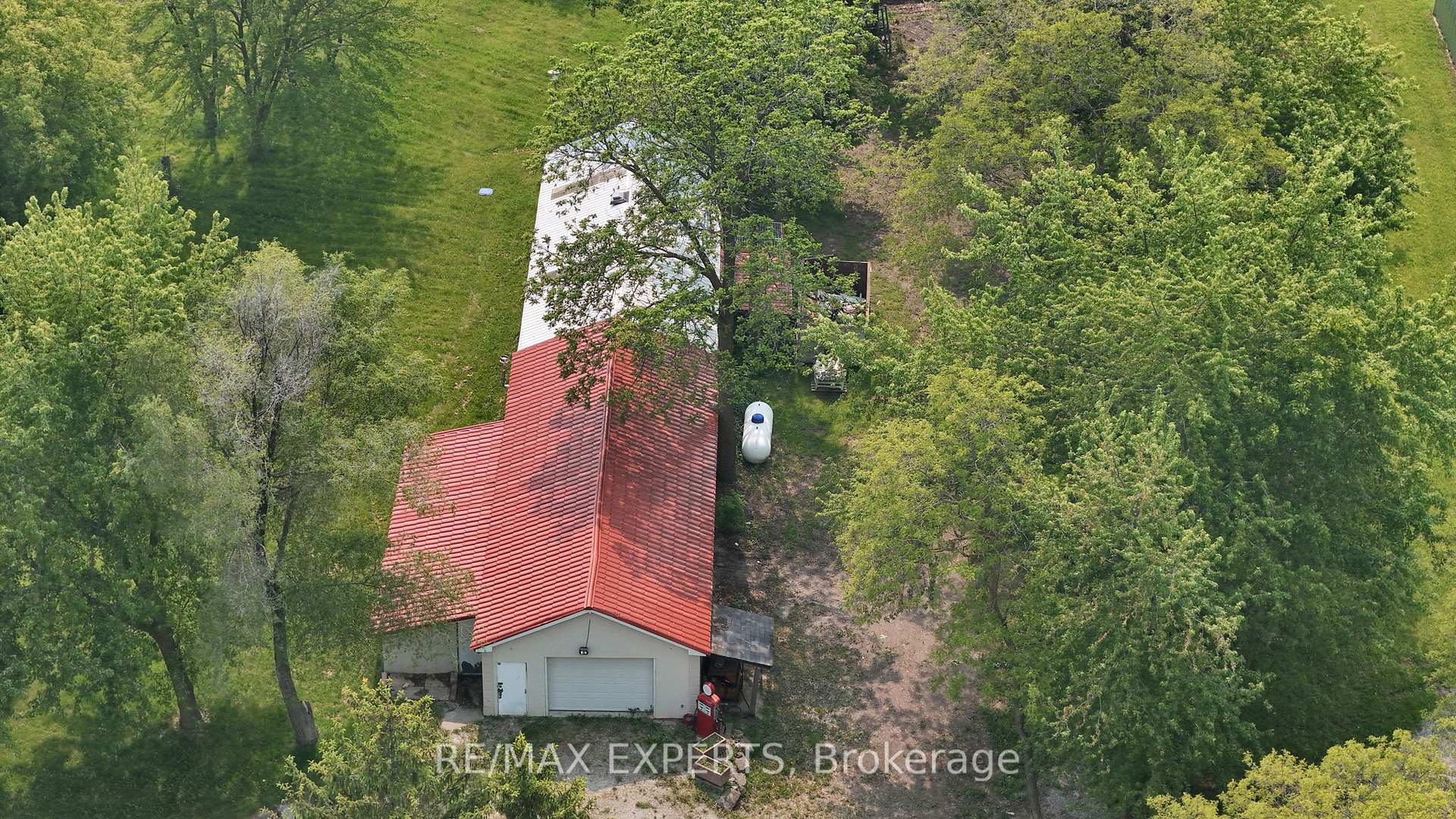 Photo 47 of 7864 Highway 9, New Tecumseth, Rural New Tecumseth — HOMEH