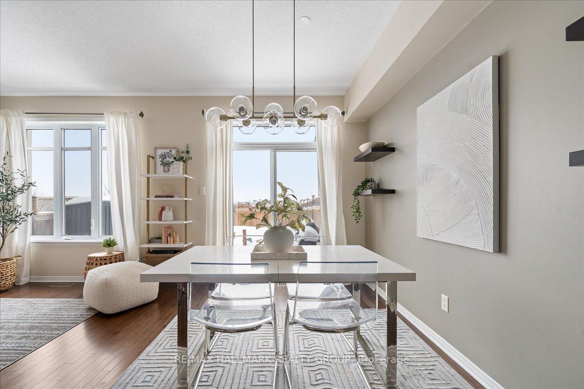 Photo 8 of 1780 Plainridge Crescent, Ottawa, Notting Hill/Summerside — HOMEH