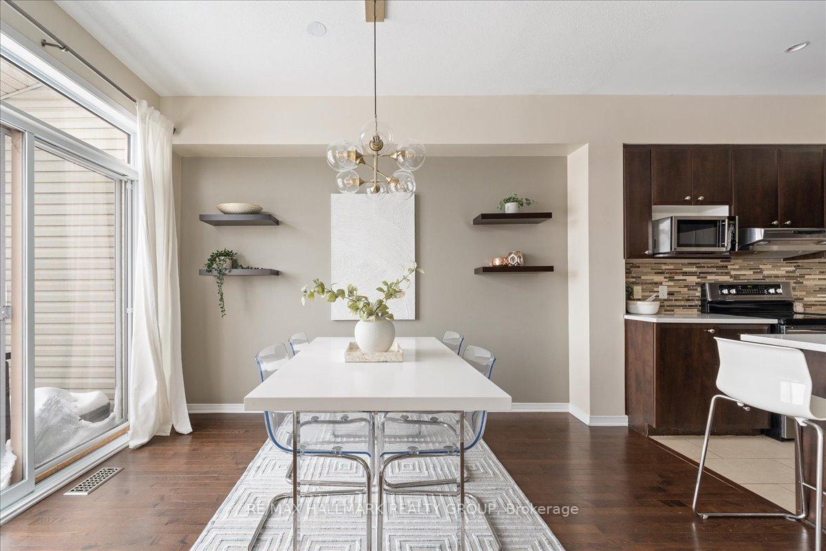 Photo 9 of 1780 Plainridge Crescent, Ottawa, Notting Hill/Summerside — HOMEH