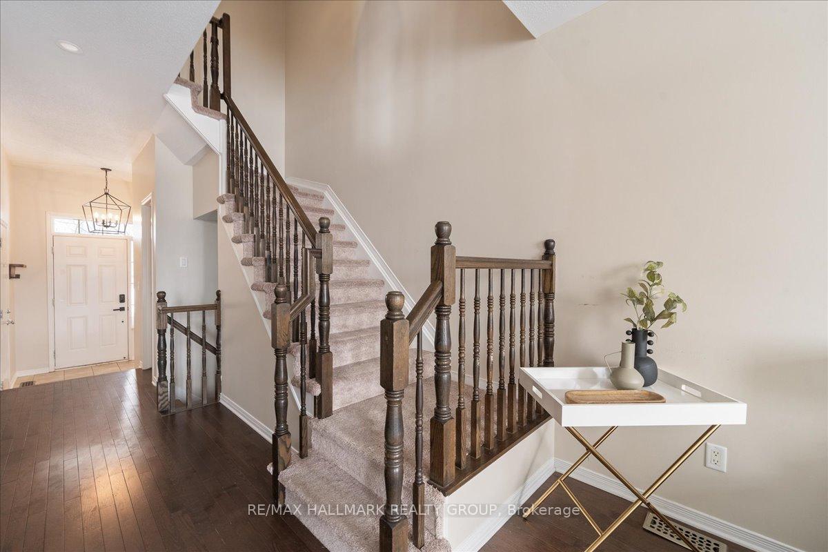 Photo 14 of 1780 Plainridge Crescent, Ottawa, Notting Hill/Summerside — HOMEH
