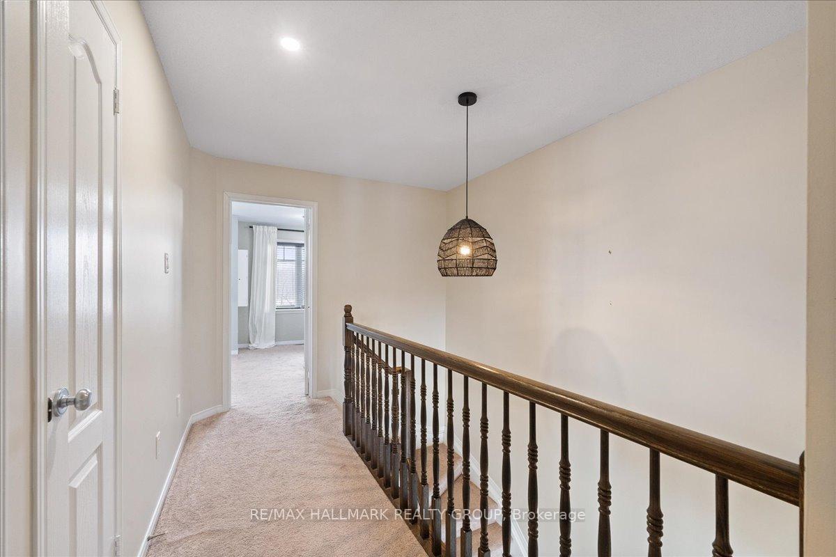 Photo 15 of 1780 Plainridge Crescent, Ottawa, Notting Hill/Summerside — HOMEH