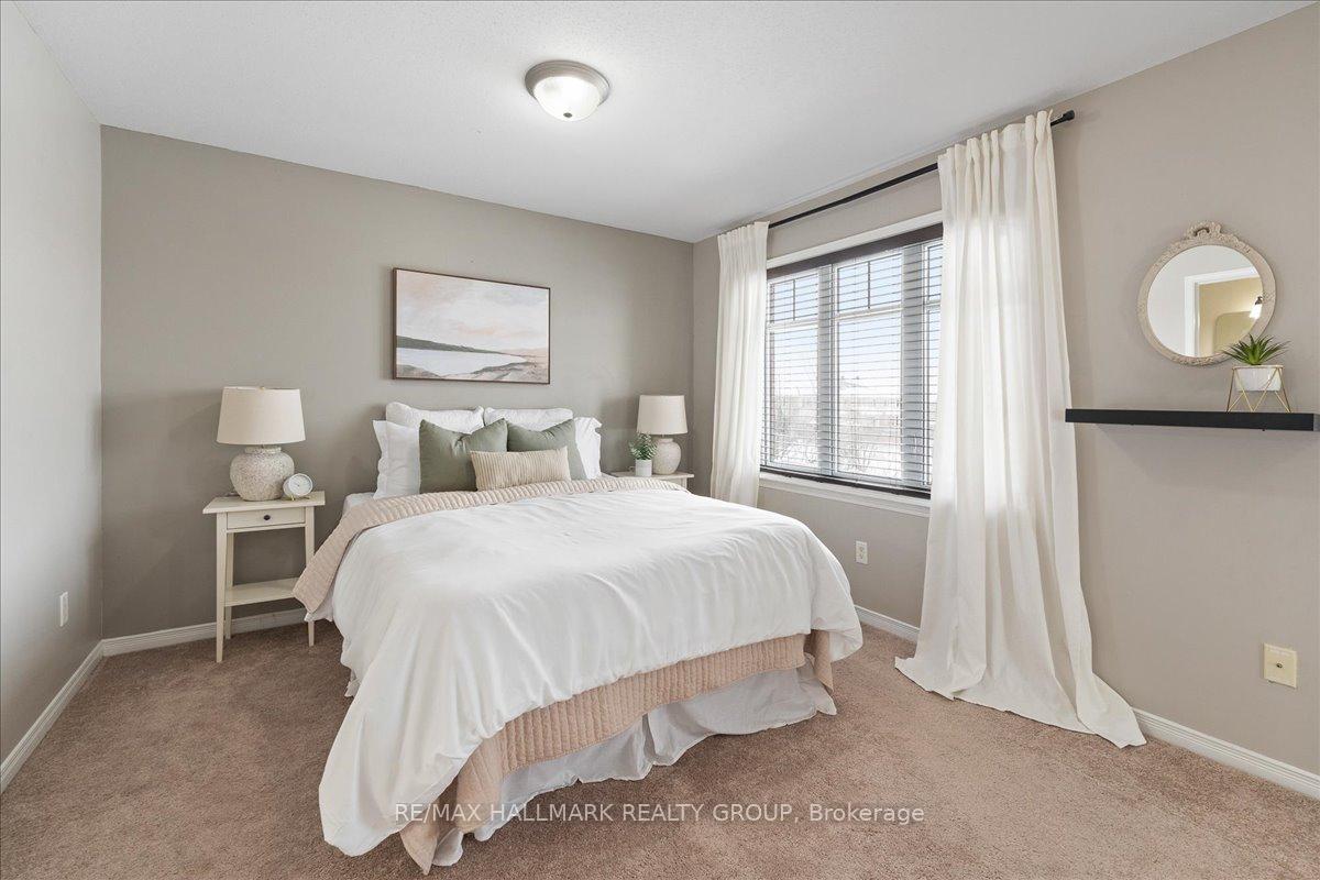 Photo 16 of 1780 Plainridge Crescent, Ottawa, Notting Hill/Summerside — HOMEH