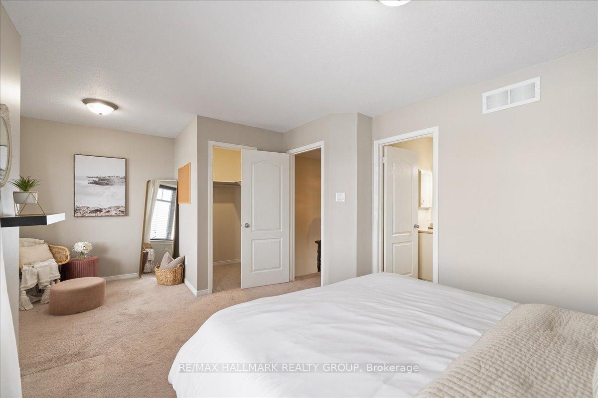 Photo 17 of 1780 Plainridge Crescent, Ottawa, Notting Hill/Summerside — HOMEH
