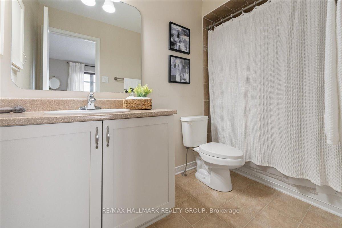 Photo 18 of 1780 Plainridge Crescent, Ottawa, Notting Hill/Summerside — HOMEH