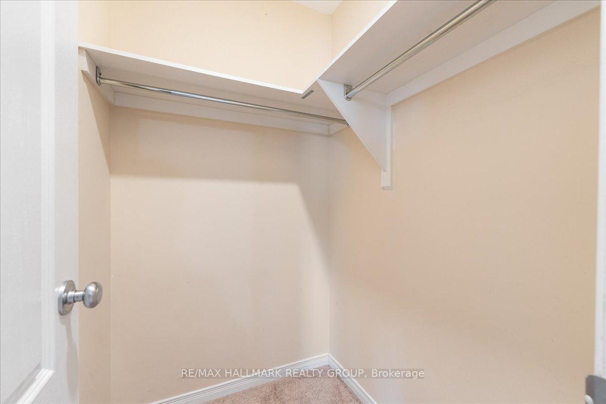 Photo 19 of 1780 Plainridge Crescent, Ottawa, Notting Hill/Summerside — HOMEH