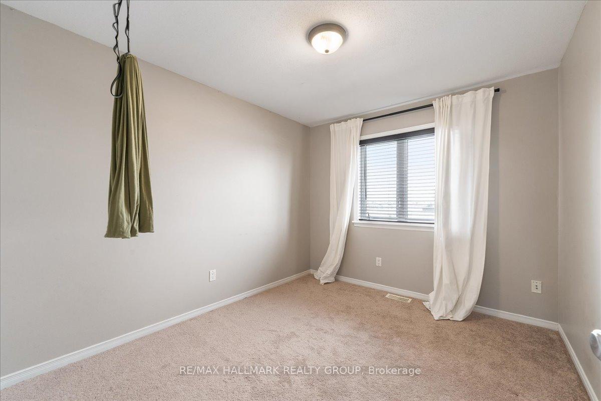 Photo 20 of 1780 Plainridge Crescent, Ottawa, Notting Hill/Summerside — HOMEH