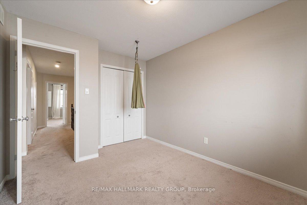 Photo 21 of 1780 Plainridge Crescent, Ottawa, Notting Hill/Summerside — HOMEH