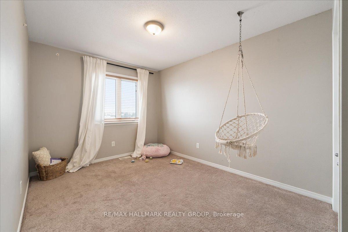 Photo 22 of 1780 Plainridge Crescent, Ottawa, Notting Hill/Summerside — HOMEH