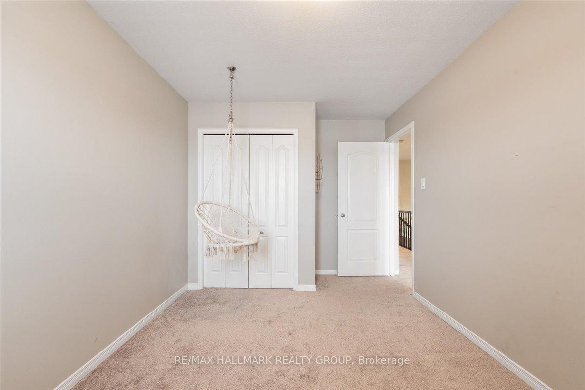 Photo 23 of 1780 Plainridge Crescent, Ottawa, Notting Hill/Summerside — HOMEH