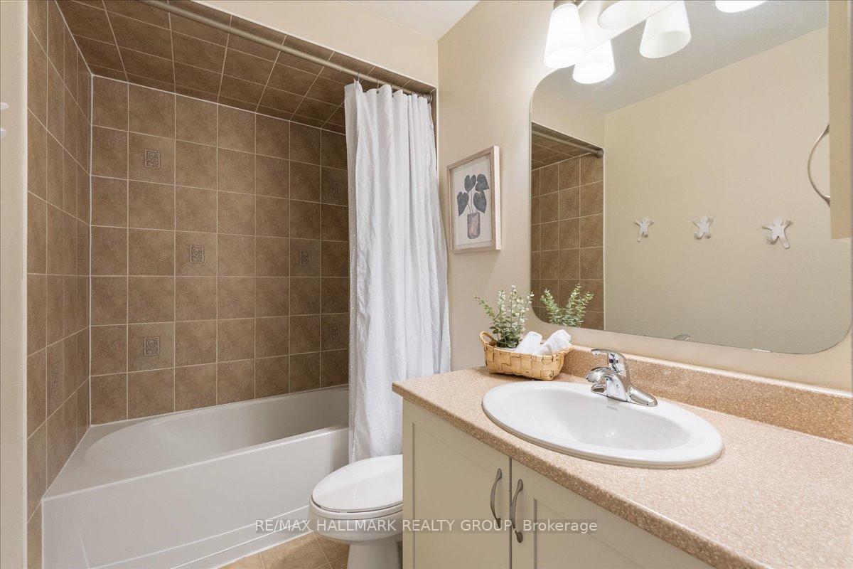 Photo 24 of 1780 Plainridge Crescent, Ottawa, Notting Hill/Summerside — HOMEH
