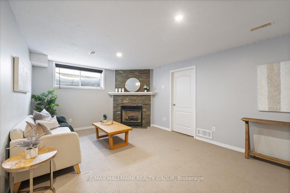 Photo 25 of 1780 Plainridge Crescent, Ottawa, Notting Hill/Summerside — HOMEH