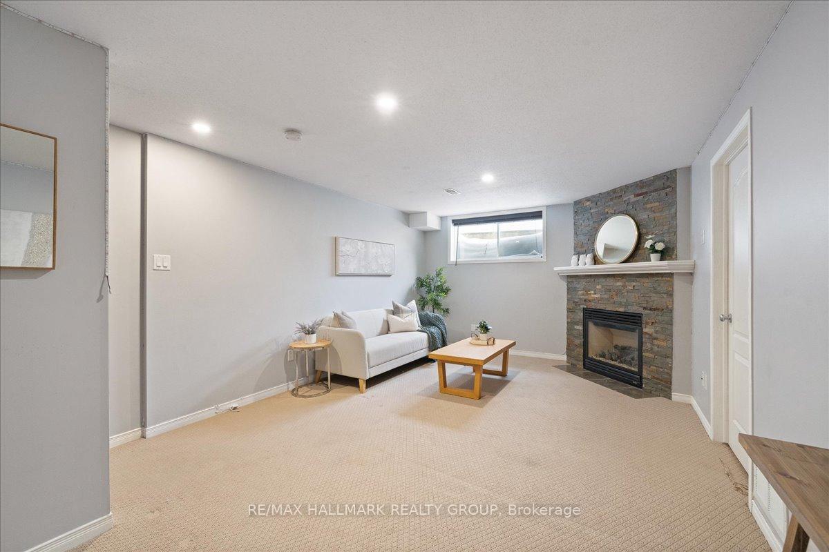 Photo 26 of 1780 Plainridge Crescent, Ottawa, Notting Hill/Summerside — HOMEH