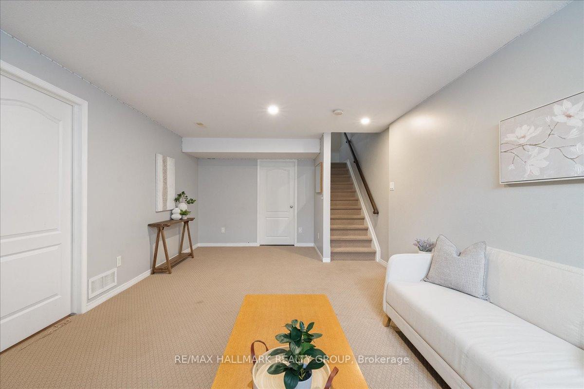 Photo 27 of 1780 Plainridge Crescent, Ottawa, Notting Hill/Summerside — HOMEH