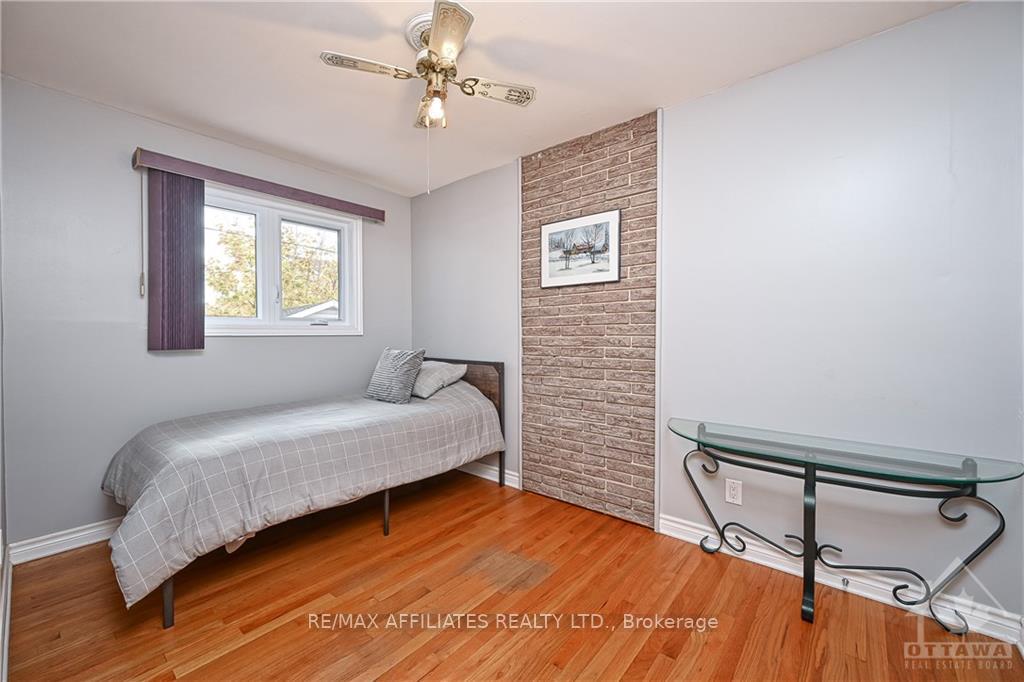 Photo 15 of 894 Charleswood Avenue, Ottawa, Carson Meadows — HOMEH