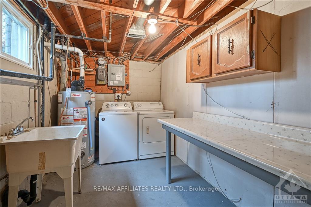 Photo 25 of 894 Charleswood Avenue, Ottawa, Carson Meadows — HOMEH