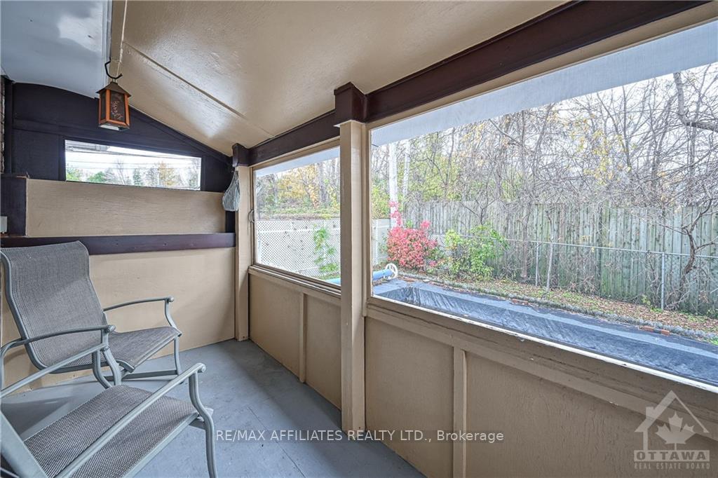 Photo 26 of 894 Charleswood Avenue, Ottawa, Carson Meadows — HOMEH