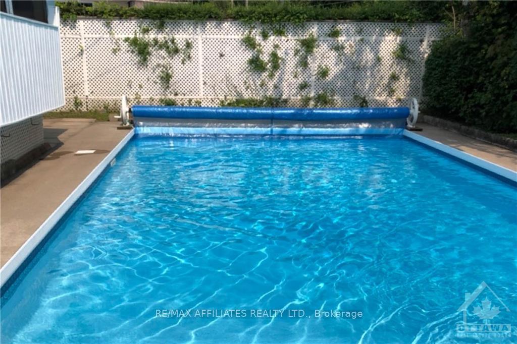 Photo 27 of 894 Charleswood Avenue, Ottawa, Carson Meadows — HOMEH