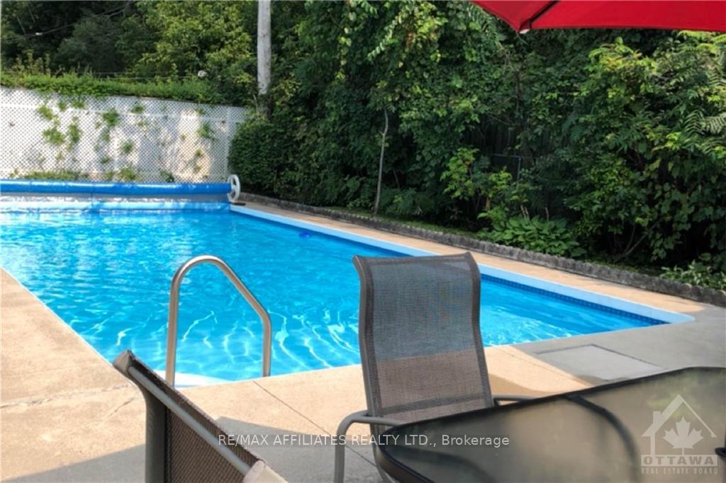 Photo 28 of 894 Charleswood Avenue, Ottawa, Carson Meadows — HOMEH