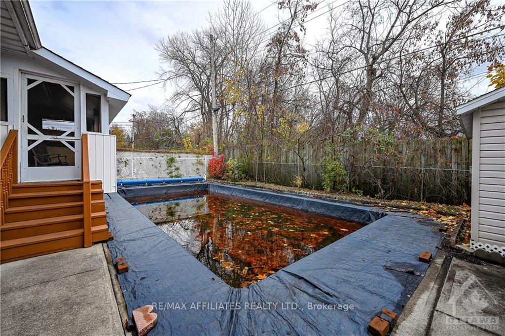 Photo 29 of 894 Charleswood Avenue, Ottawa, Carson Meadows — HOMEH