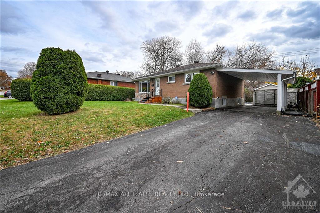 Photo 30 of 894 Charleswood Avenue, Ottawa, Carson Meadows — HOMEH