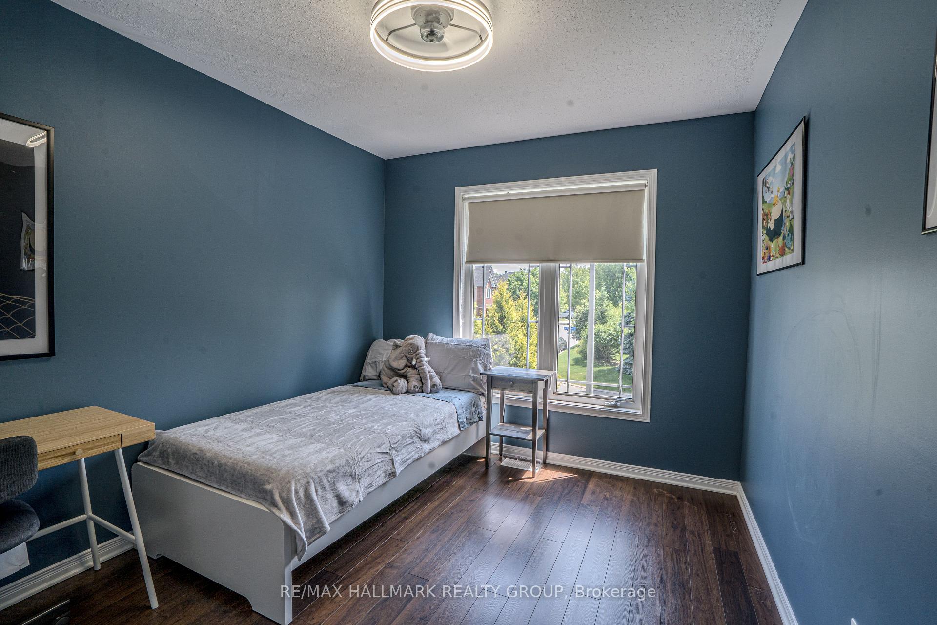 Photo 14 of 325 Bryarton Street N, Ottawa, Chapel Hill — HOMEH