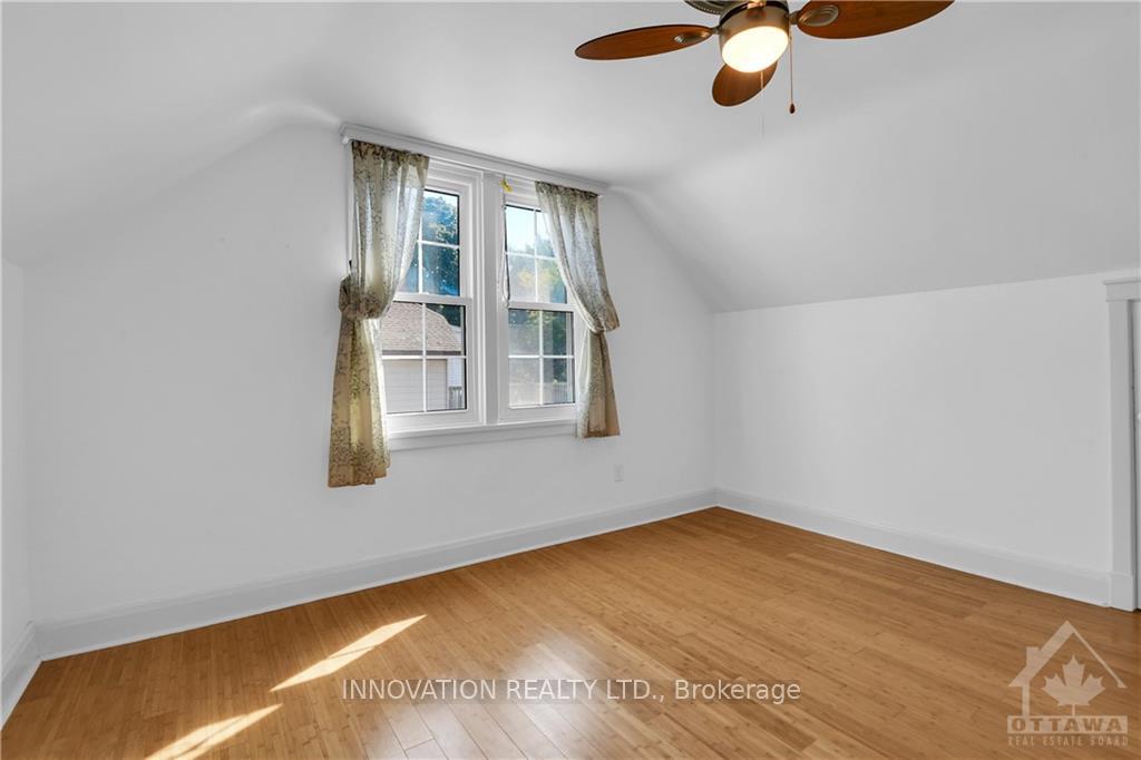 Photo 6 of 120 Queen Mary Street, Ottawa, Overbrook/Castle Heights — HOMEH